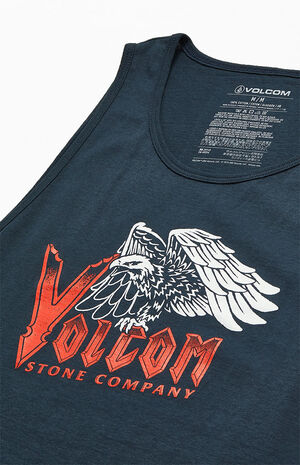 FreedomFlyer Tank Top image number 2