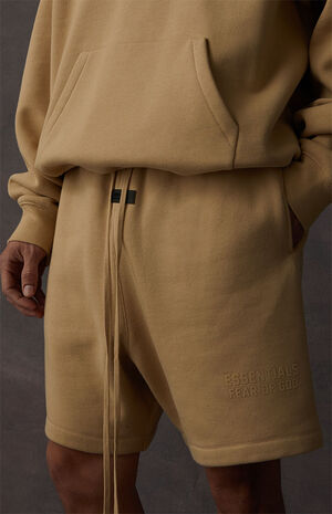 Sand Sweat Shorts image number 3