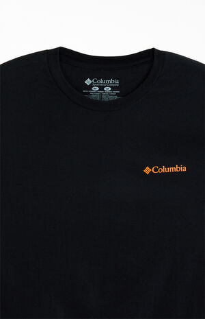 Pivoc T-Shirt image number 3