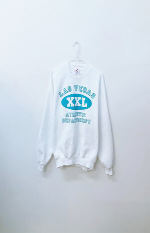 Las Vegas Sweatshirt image number 1