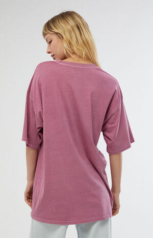 Cannes France T-Shirt image number 3