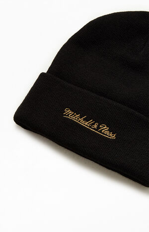 NBA Finals 1998 Beanie NBA Finals 1998 Beanie image number null