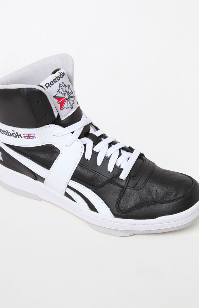 Reebok bb 5600 history clearance