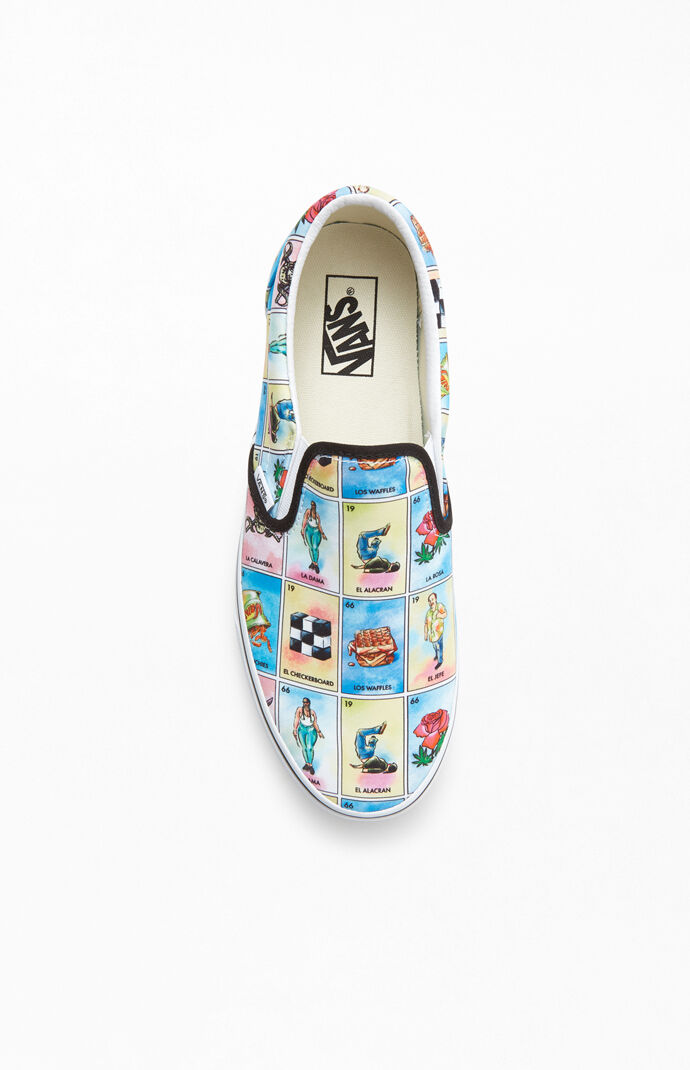 Max Mara Women s Shoes online at Mytheresa Max Mara Women s Shoes online at Mytheresa