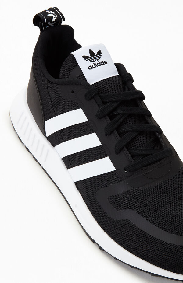 adidas Smooth Runner Shoes | Pacsun