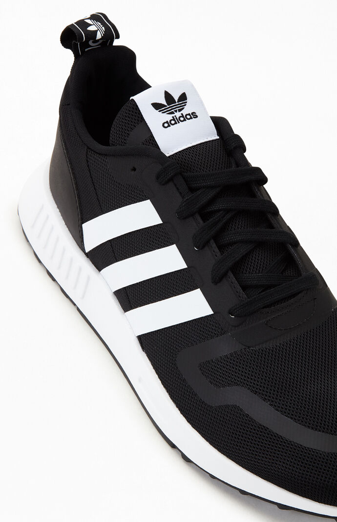 Smooth Runner Shoes