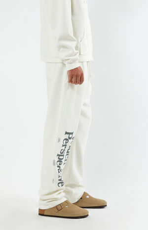 POV Sweatpants image number 3