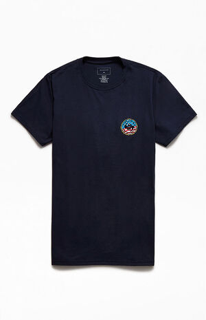 Glory T-Shirt image number 2