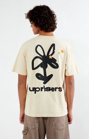 Flower T-Shirt image number 5