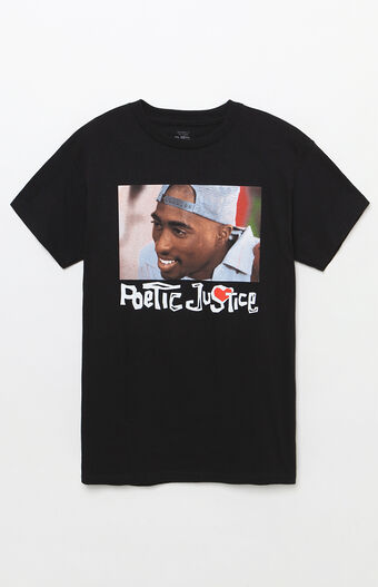 Roblox Audio Content Deleted Shirt