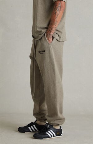 Homestead Heather Classic Sweatpants image number 4