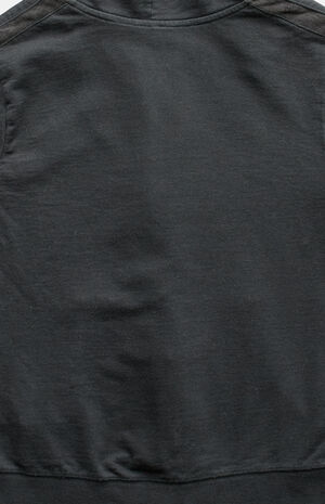 2000s Los Angeles Zip Hoodie image number 4