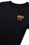 Fresh Since '66 T-Shirt Fresh Since '66 T-Shirt image number null