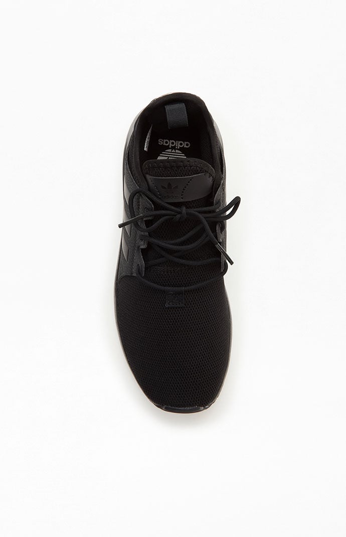 Adidas xplr toddler best sale
