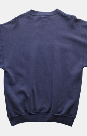 '90s Lake Tahoe Crew Neck Sweatshirt image number 2