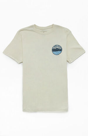 Sea Brigade T-Shirt image number 2