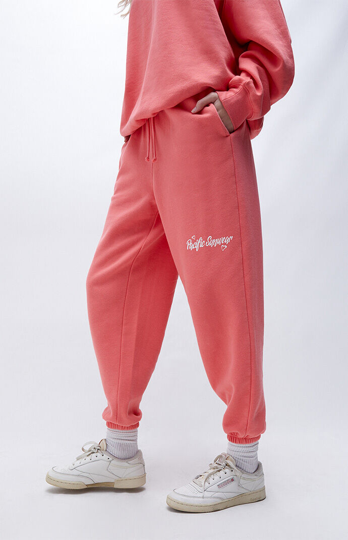 PacSun Pacific Sunwear Classic 