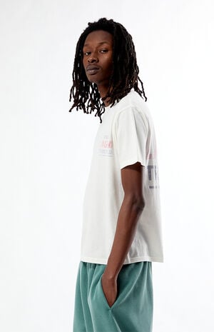 Laguna T-Shirt image number 3