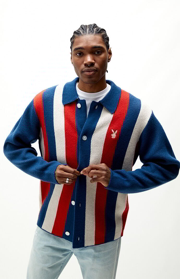Pacsun cardigan on sale