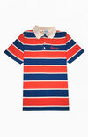 Eco Gators T-Shirt Eco Gators T-Shirt image number null