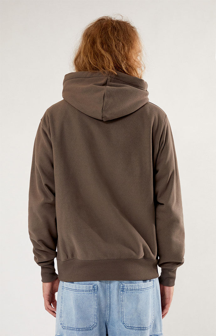Stanford 2025 hoodie pacsun