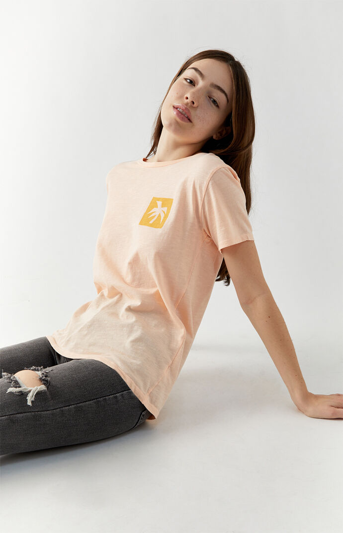 Shine On T-Shirt