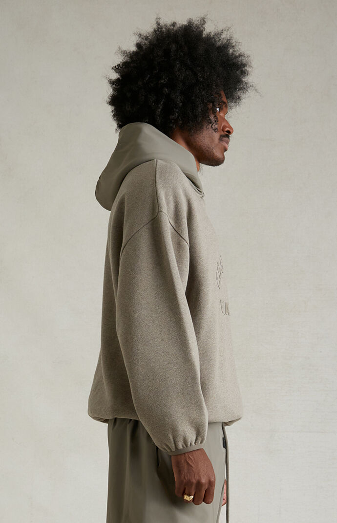 ESSENTIAL フロストナイロン ブルゾン ESSENTIAL / フロストナイロン ブルゾン OUTERS Night STORE | ダブル