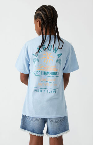 Laguna T-Shirt image number 2