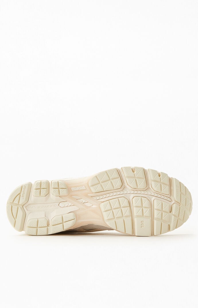 Gel Kayano Trainer Shoes
