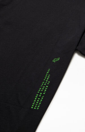 Pro Circuit T-Shirt Pro Circuit T-Shirt image number null
