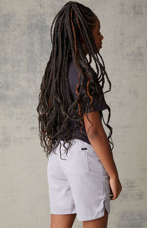 Volley Shorts image number 5