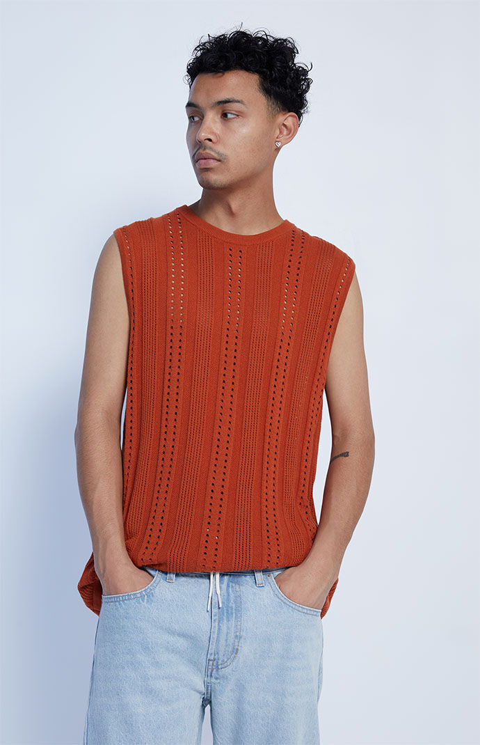Pacsun tank discount tops guys
