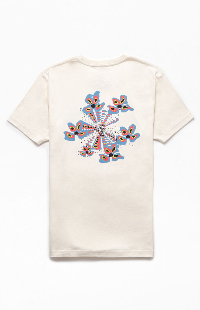 Jelly T-Shirt