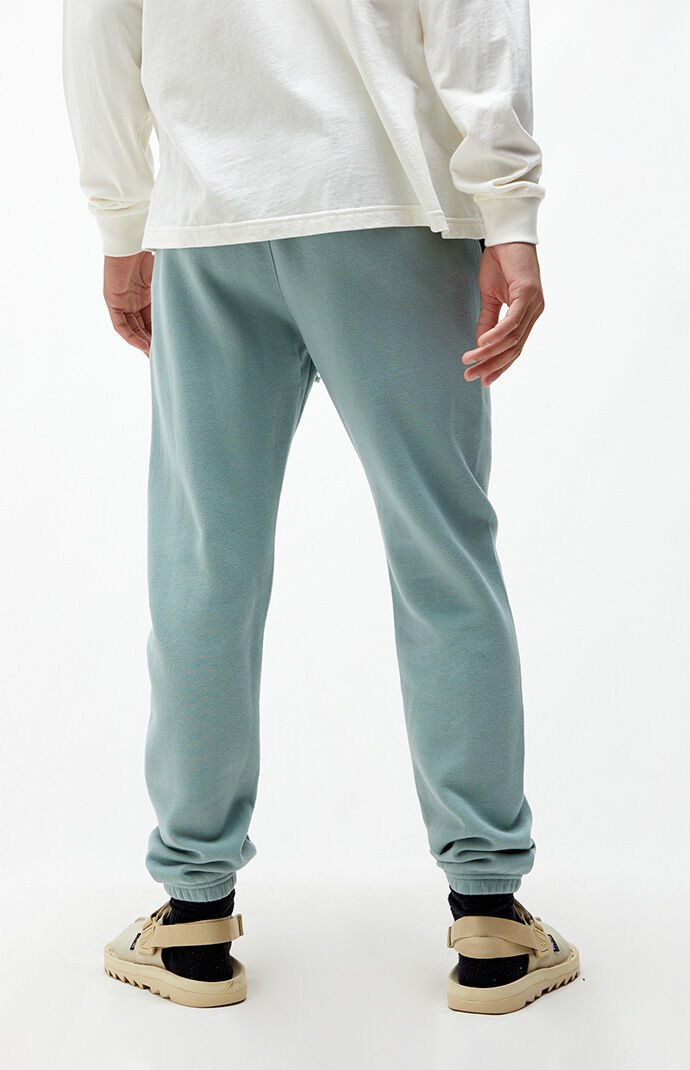 A AP WORLDWIDE x Eddie Bauer Intro Sweatpants PacSun