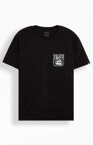 Lucky Streak T-Shirt image number 2