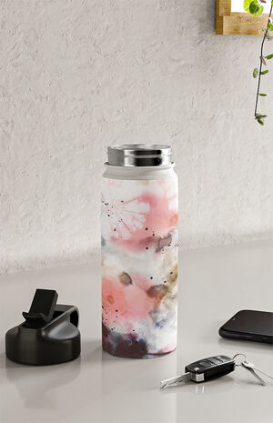 Marta Barragan Camarasa Water Bottle image number 2