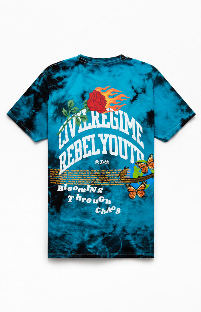 Beautiful Madness T-Shirt