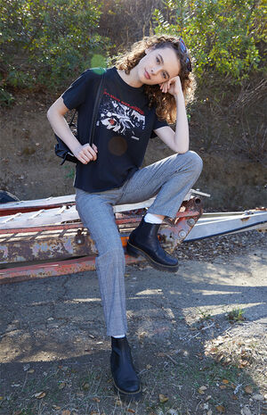 Radio Silence T-Shirt image number 4