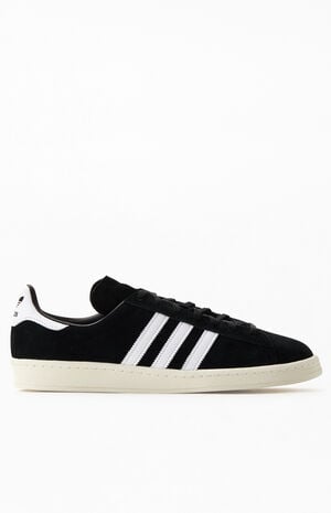 Campus 80S Shoes image number 2