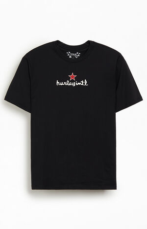 Everyday 25th S1 T-Shirt image number 1