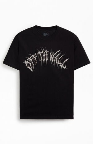 Metal Arch T-Shirt