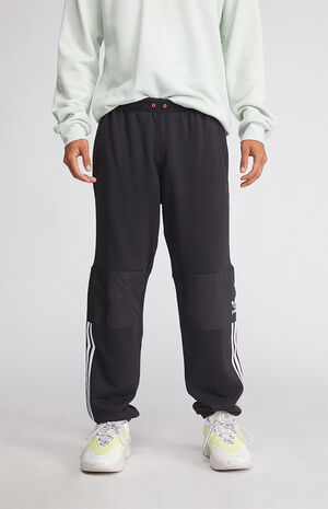 Parley Pants Parley Pants image number 1