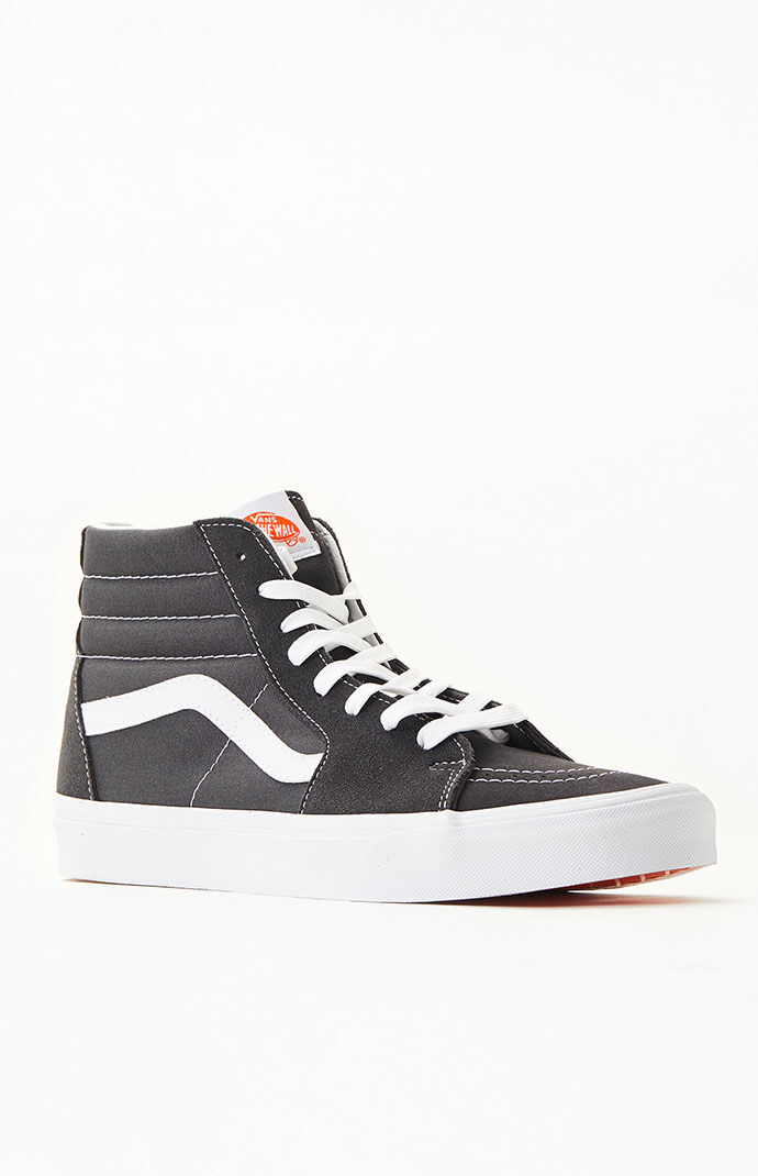 Vans Sk8-Hi Glow Shoes | PacSun