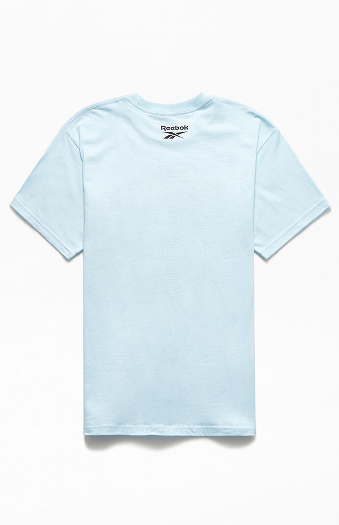 Iverson Signature T-Shirt