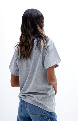 Texas Baseball Tyler T-Shirt Texas Baseball Tyler T-Shirt image number null