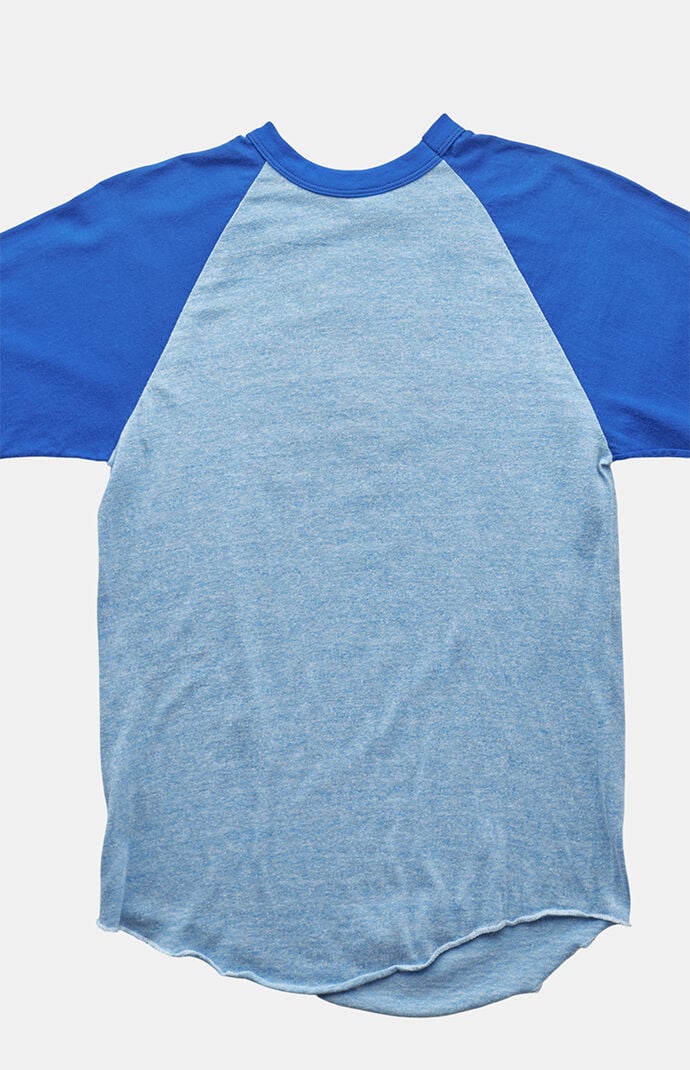 PS VINTAGE '80s Grand Tetons Graphic T-Shirt