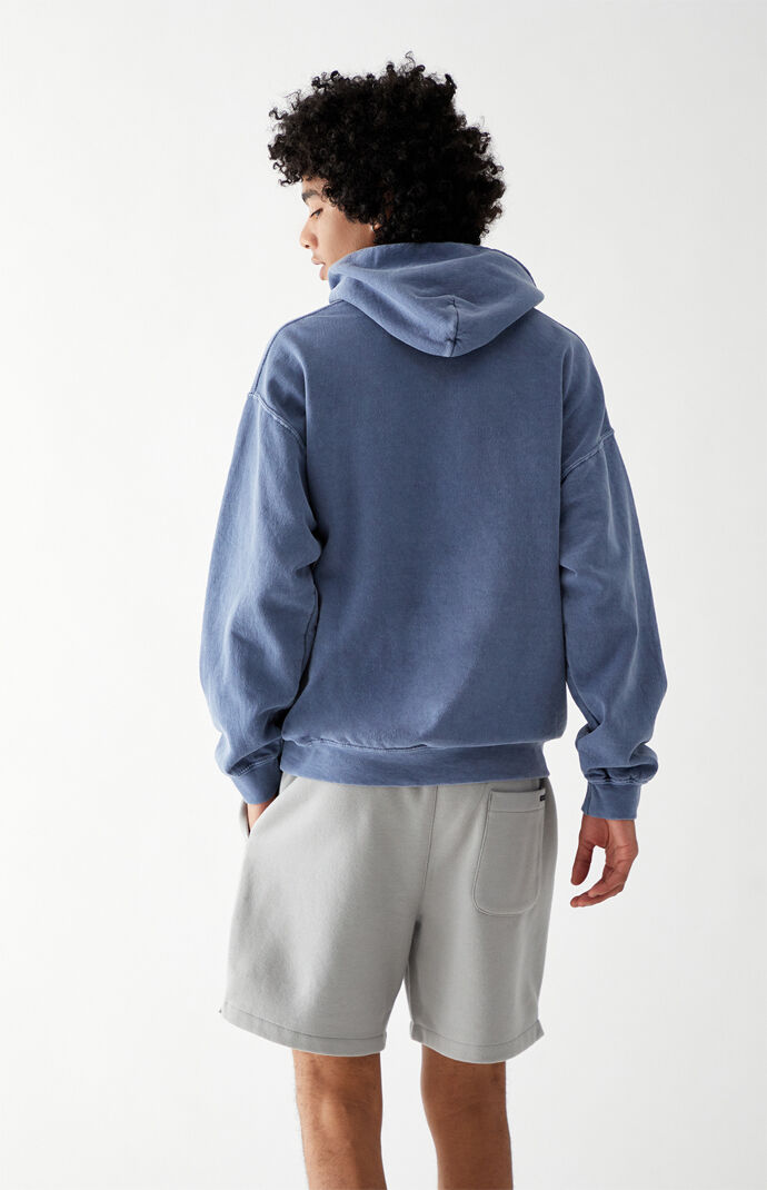 Offline Vintage Hoodie