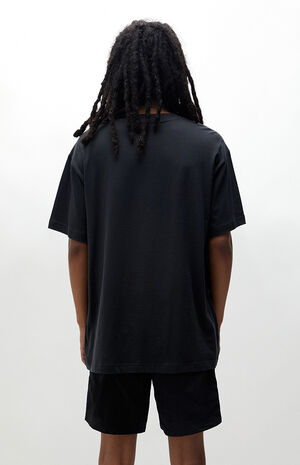 By PacSun Exclusive New Wave Pocket T-Shirt image number 4