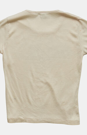 '90s Early Winters T-Shirt image number 2