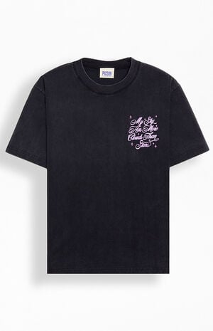 My Sky T-Shirt image number 2